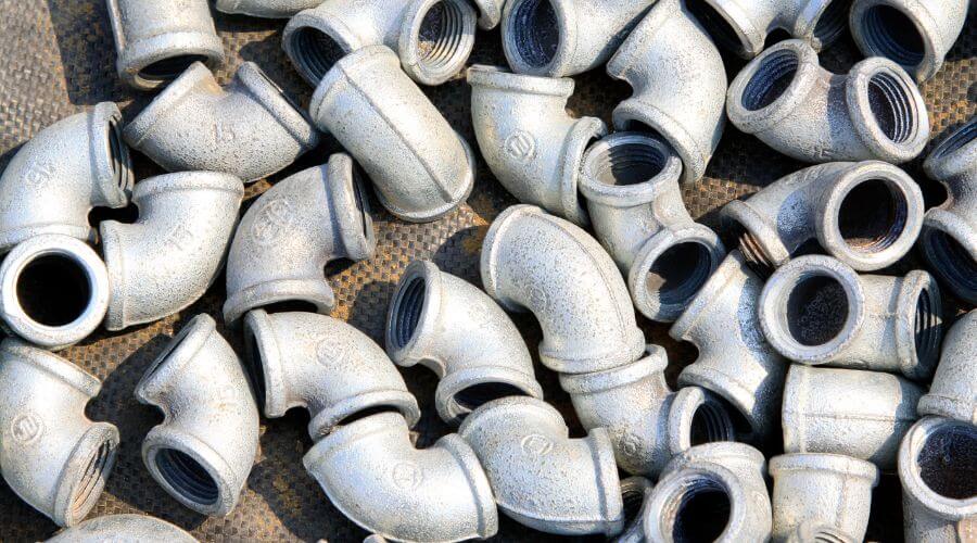 Professional Storm Sewer Service in Athens, IL